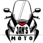 Motul 5100 10W40 масло моторное 4T TechnoSyntese Ester 4 литра (104068) - Мото интернет магазин Jan's Moto