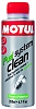 Motul Промывка топливной системы Fuel System Clean Moto 200 ml (104878) Motul Промывка топливной системы Fuel System Clean Moto 200 ml (104878)