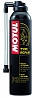 Motul Герметик колес P3 Tyre Repair 300 ml (102990)