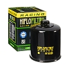 Фильтр масляный Hiflo Filtro HF303RC Фильтр масляный Hiflo Filtro HF303RC