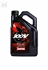 Motul 300V Racing 10W40 масло моторное 4T 100% Syntetic Ester 4 литра (104121)