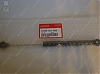 Амортизатор сидения Honda Silver Wing 83590-MCT-003 (83590MCT003) Амортизатор сидения Honda Silver Wing 83590-MCT-003 (83590MCT003)