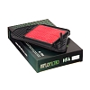 Воздушный фильтр Hiflo Filtro HFA1208 Воздушный фильтр Hiflo Filtro HFA1208
