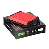 Воздушный фильтр Hiflo Filtro HFA1209 Воздушный фильтр Hiflo Filtro HFA1209