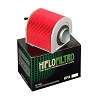 Воздушный фильтр Hiflo Filtro HFA1212 Воздушный фильтр Hiflo Filtro HFA1212