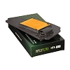 Воздушный фильтр Hiflo Filtro HFA1213 Воздушный фильтр Hiflo Filtro HFA1213