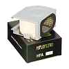 Воздушный фильтр Hiflo Filtro HFA1303 Воздушный фильтр Hiflo Filtro HFA1303