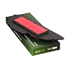 Воздушный фильтр Hiflo Filtro HFA1304 Воздушный фильтр Hiflo Filtro HFA1304