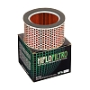 Воздушный фильтр Hiflo Filtro HFA1401