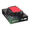 Воздушный фильтр Hiflo Filtro HFA1403 Воздушный фильтр Hiflo Filtro HFA1403