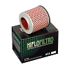 Воздушный фильтр Hiflo Filtro HFA1404 Воздушный фильтр Hiflo Filtro HFA1404