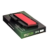 Воздушный фильтр Hiflo Filtro HFA1405 Воздушный фильтр Hiflo Filtro HFA1405