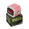 Воздушный фильтр Hiflo Filtro HFA1406 Воздушный фильтр Hiflo Filtro HFA1406