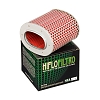 Воздушный фильтр Hiflo Filtro HFA1502 Воздушный фильтр Hiflo Filtro HFA1502