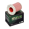Воздушный фильтр Hiflo Filtro HFA1503 Воздушный фильтр Hiflo Filtro HFA1503