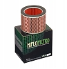 Воздушный фильтр Hiflo Filtro HFA1504 Воздушный фильтр Hiflo Filtro HFA1504