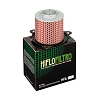 Воздушный фильтр Hiflo Filtro HFA1505 Воздушный фильтр Hiflo Filtro HFA1505