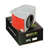 Воздушный фильтр Hiflo Filtro HFA1506 Воздушный фильтр Hiflo Filtro HFA1506