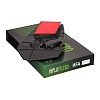 Воздушный фильтр Hiflo Filtro HFA1507 Воздушный фильтр Hiflo Filtro HFA1507