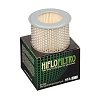Воздушный фильтр Hiflo Filtro HFA1601 Воздушный фильтр Hiflo Filtro HFA1601