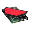 Воздушный фильтр Hiflo Filtro HFA1603 Воздушный фильтр Hiflo Filtro HFA1603
