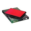Воздушный фильтр Hiflo Filtro HFA1604 Воздушный фильтр Hiflo Filtro HFA1604