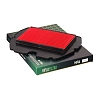 Воздушный фильтр Hiflo Filtro HFA1605 Воздушный фильтр Hiflo Filtro HFA1605
