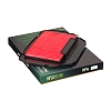 Воздушный фильтр Hiflo Filtro HFA1606 Воздушный фильтр Hiflo Filtro HFA1606