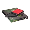 Воздушный фильтр Hiflo Filtro HFA1608 Воздушный фильтр Hiflo Filtro HFA1608