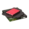 Воздушный фильтр Hiflo Filtro HFA1609 Воздушный фильтр Hiflo Filtro HFA1609