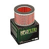 Воздушный фильтр Hiflo Filtro HFA1612 Воздушный фильтр Hiflo Filtro HFA1612
