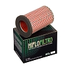 Воздушный фильтр Hiflo Filtro HFA1613 Воздушный фильтр Hiflo Filtro HFA1613