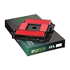 Воздушный фильтр Hiflo Filtro HFA1614 Воздушный фильтр Hiflo Filtro HFA1614