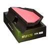 Воздушный фильтр Hiflo Filtro HFA1619 Воздушный фильтр Hiflo Filtro HFA1619