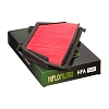 Воздушный фильтр Hiflo Filtro HFA1620 Воздушный фильтр Hiflo Filtro HFA1620