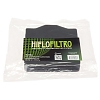 Воздушный фильтр Hiflo Filtro HFA1621 Воздушный фильтр Hiflo Filtro HFA1621