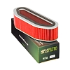 Воздушный фильтр Hiflo Filtro HFA1701 Воздушный фильтр Hiflo Filtro HFA1701