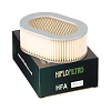 Воздушный фильтр Hiflo Filtro HFA1702 Воздушный фильтр Hiflo Filtro HFA1702