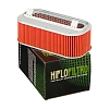 Воздушный фильтр Hiflo Filtro HFA1704 Воздушный фильтр Hiflo Filtro HFA1704