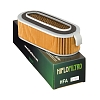 Воздушный фильтр Hiflo Filtro HFA1706 Воздушный фильтр Hiflo Filtro HFA1706