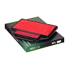 Воздушный фильтр Hiflo Filtro HFA1707 Воздушный фильтр Hiflo Filtro HFA1707