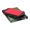 Воздушный фильтр Hiflo Filtro HFA1709 Воздушный фильтр Hiflo Filtro HFA1709