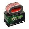 Воздушный фильтр Hiflo Filtro HFA1710 Воздушный фильтр Hiflo Filtro HFA1710