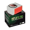Воздушный фильтр Hiflo Filtro HFA1711 Воздушный фильтр Hiflo Filtro HFA1711