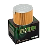 Воздушный фильтр Hiflo Filtro HFA1902 Воздушный фильтр Hiflo Filtro HFA1902
