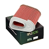 Воздушный фильтр Hiflo Filtro HFA1903 Воздушный фильтр Hiflo Filtro HFA1903