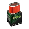 Воздушный фильтр Hiflo Filtro HFA1904 Воздушный фильтр Hiflo Filtro HFA1904