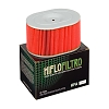Воздушный фильтр Hiflo Filtro HFA1905 Воздушный фильтр Hiflo Filtro HFA1905