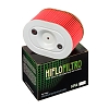 Воздушный фильтр Hiflo Filtro HFA1906 Воздушный фильтр Hiflo Filtro HFA1906