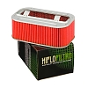 Воздушный фильтр Hiflo Filtro HFA1907 Воздушный фильтр Hiflo Filtro HFA1907